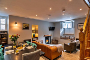 Finest Retreats - Potters Cottage